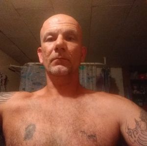 Meet your Posher, Roy